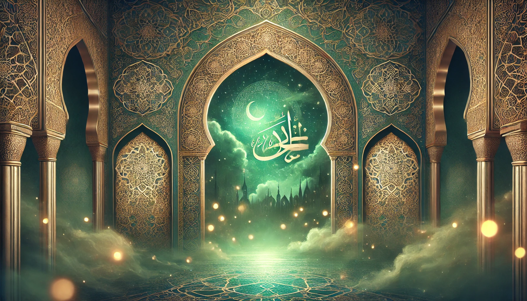 تفسير حلم عاصمة