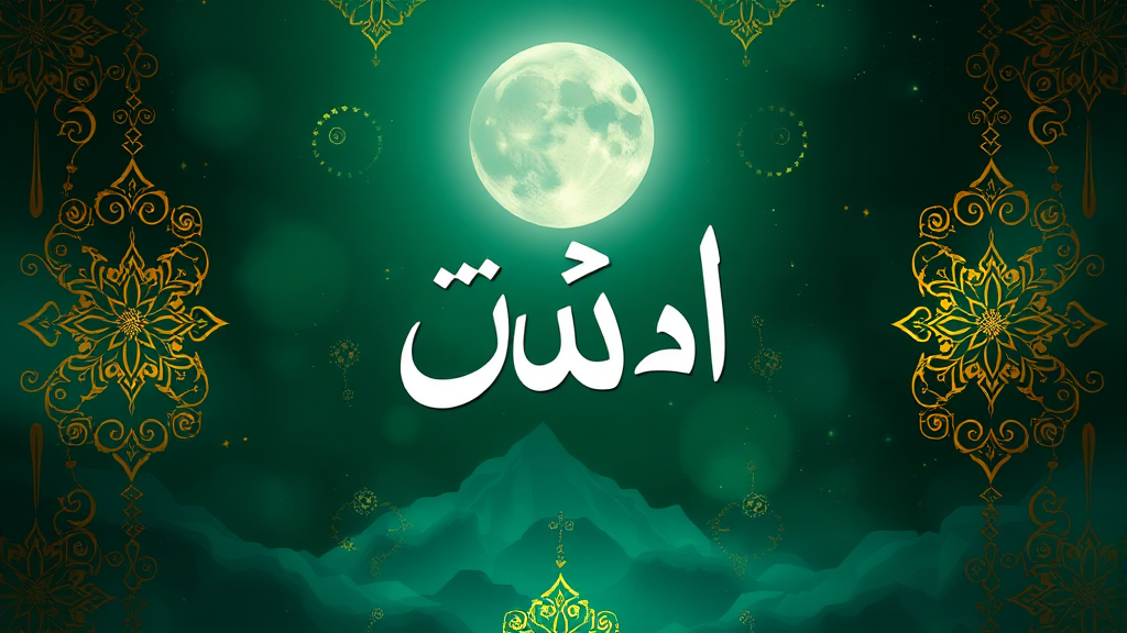 تفسير حلم اعتراف