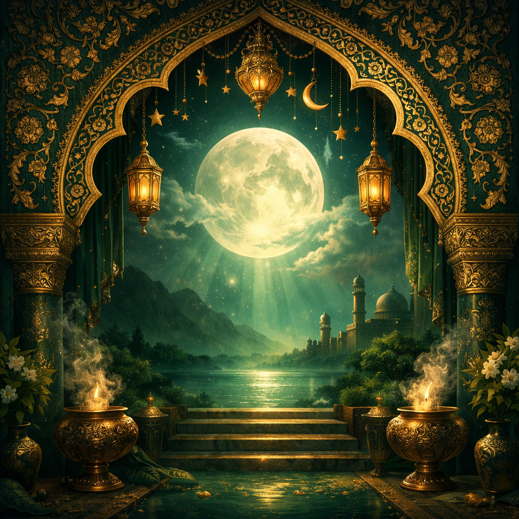 تفسير حلم أب