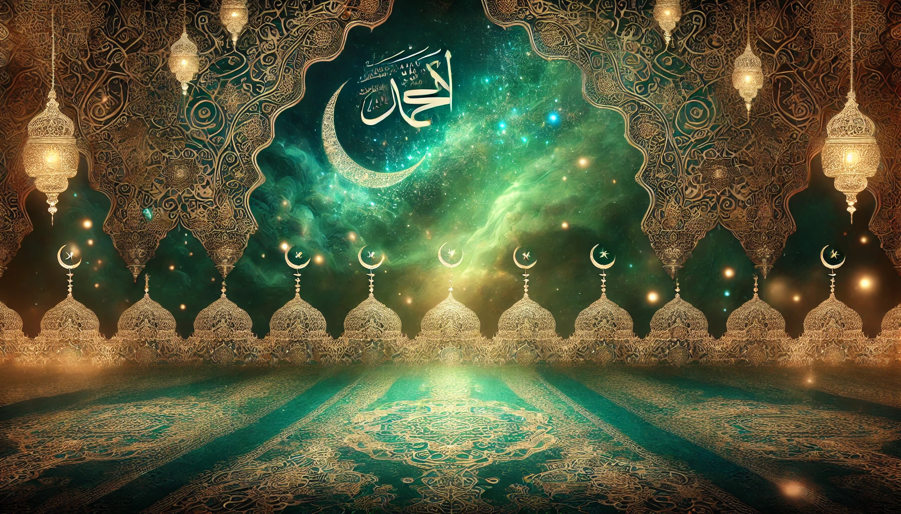 تفسير حلم أبناء العم