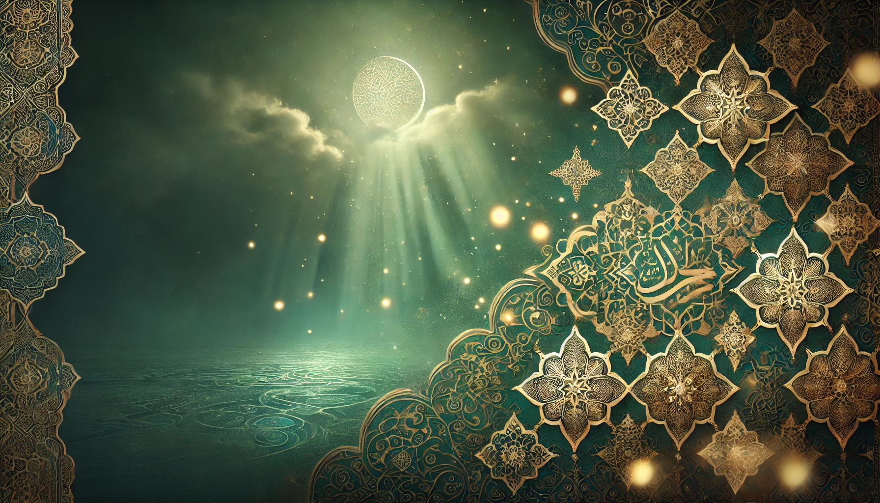 تفسير حلم ابتهاج