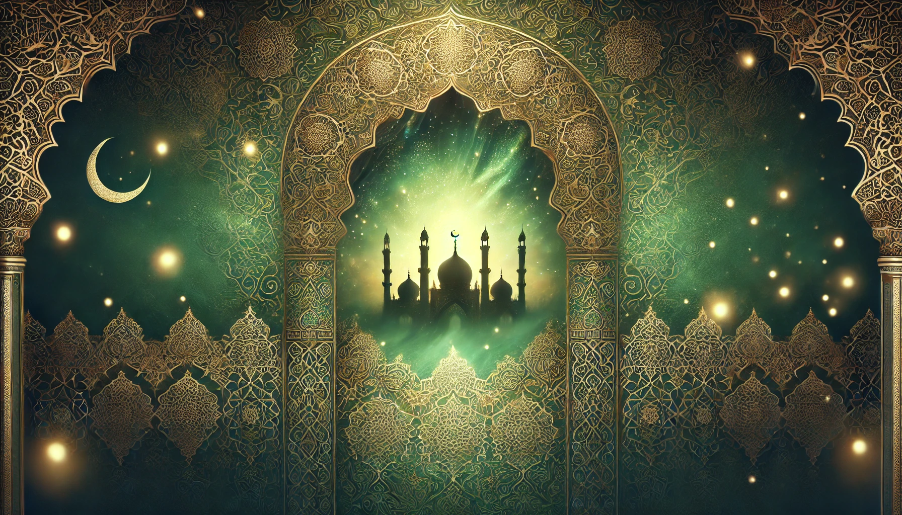 تفسير حلم أبو بكر الصديق