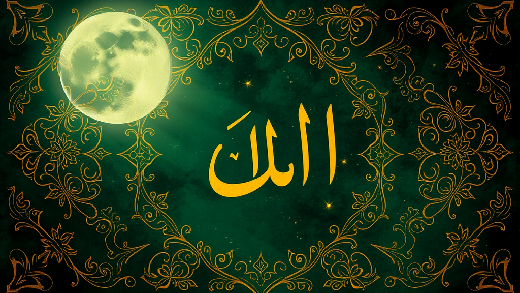 تفسير حلم اضطراب