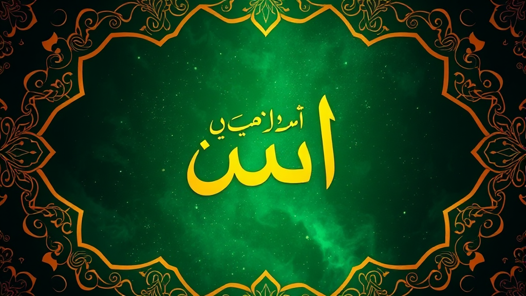 تفسير حلم عدو