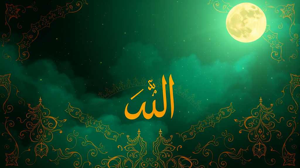 تفسير حلم عفو