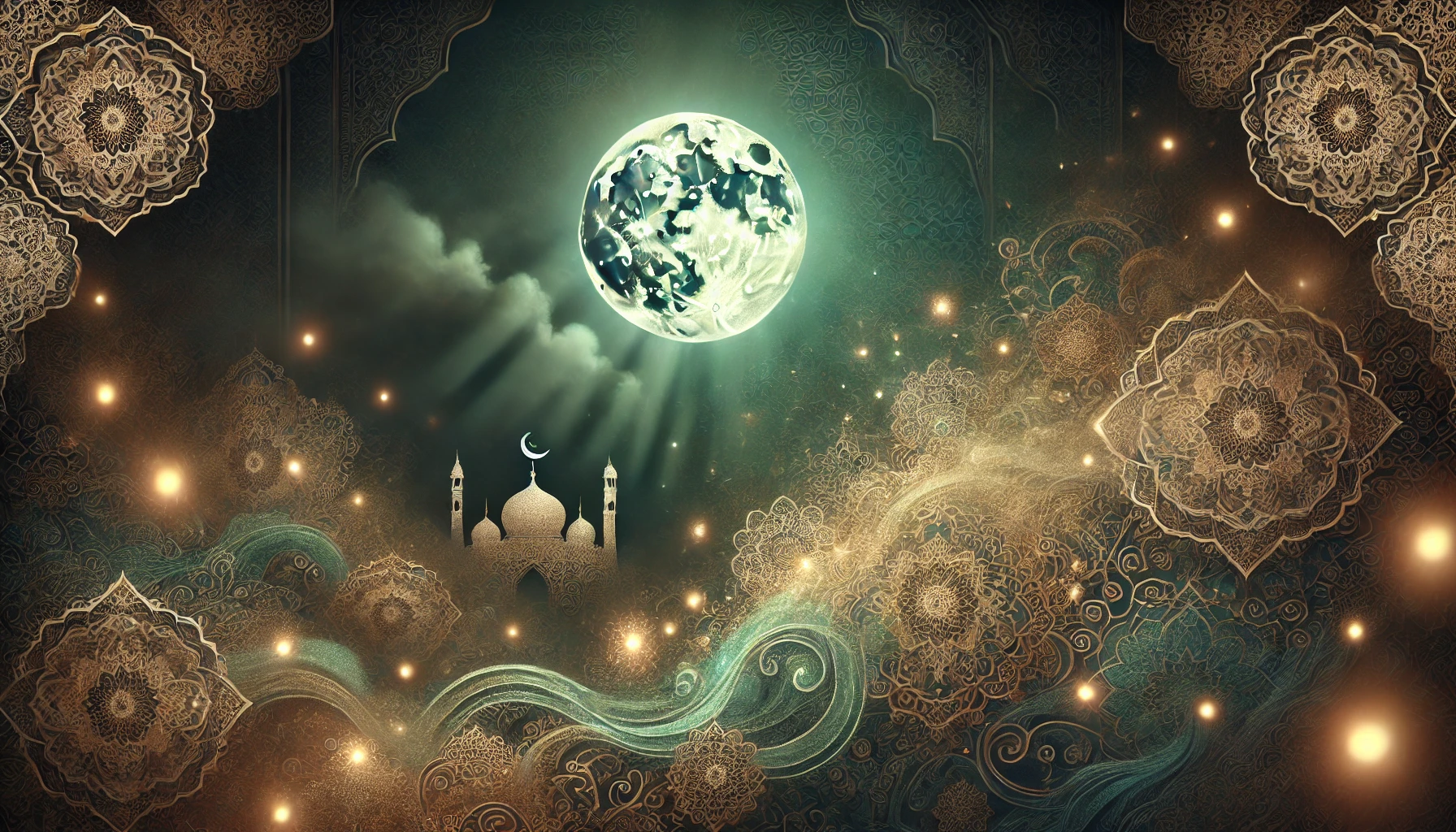 تفسير حلم أحمر