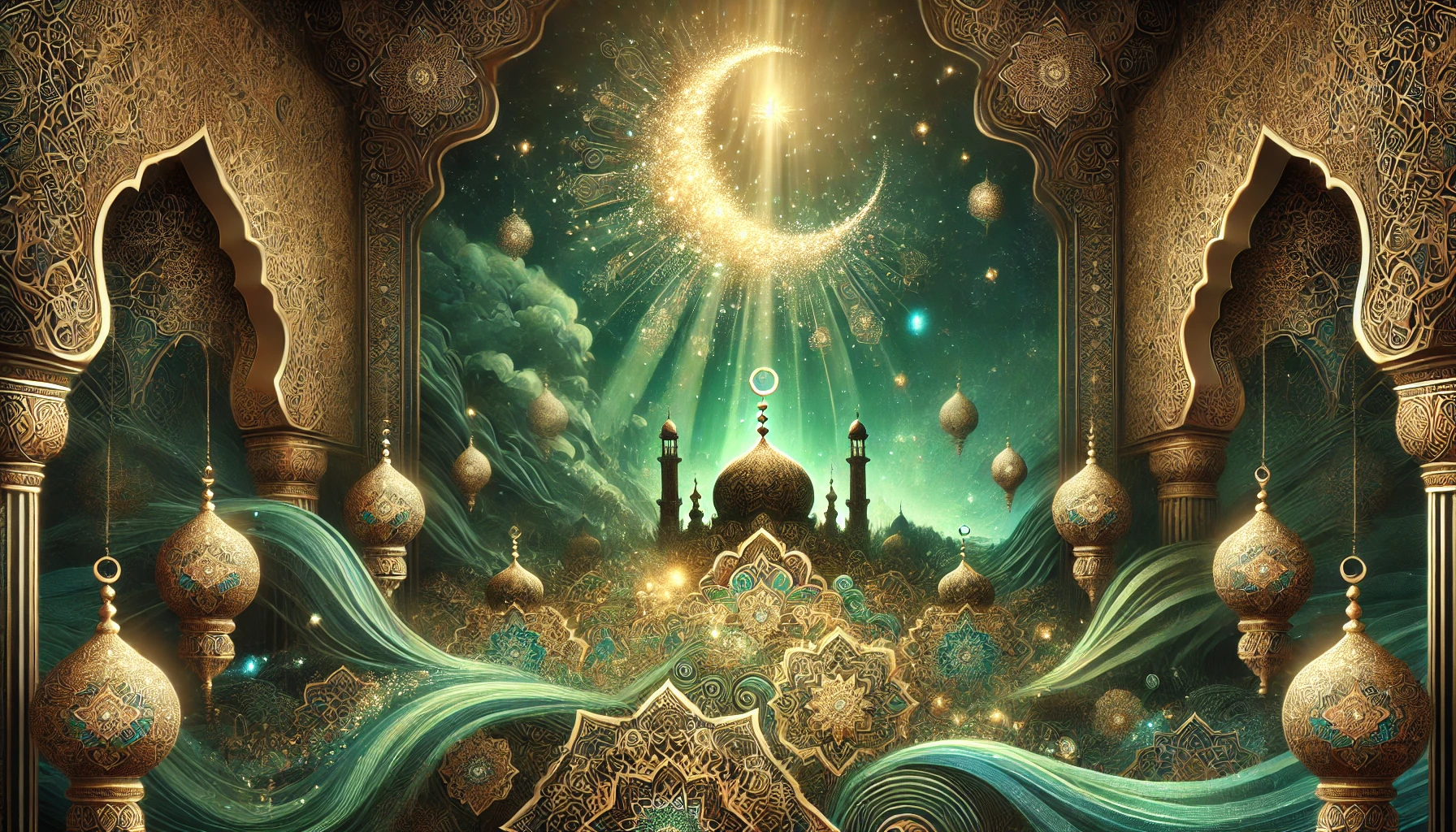 تفسير حلم اجتماع عمل