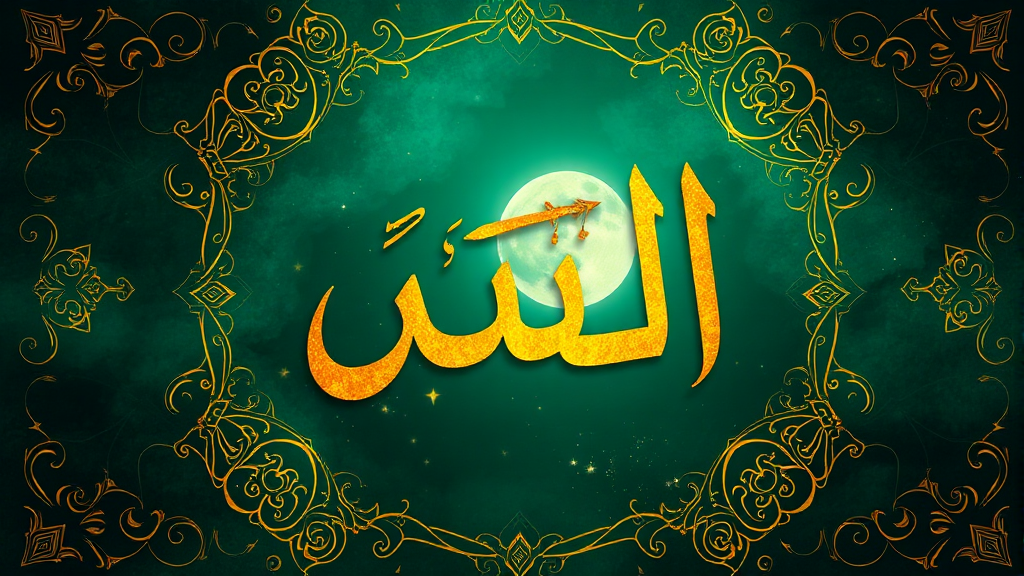 تفسير حلم اجتماع