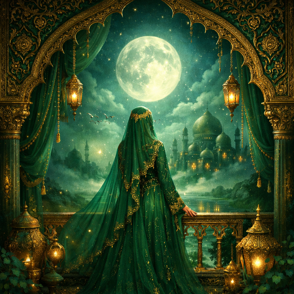 تفسير حلم أخت