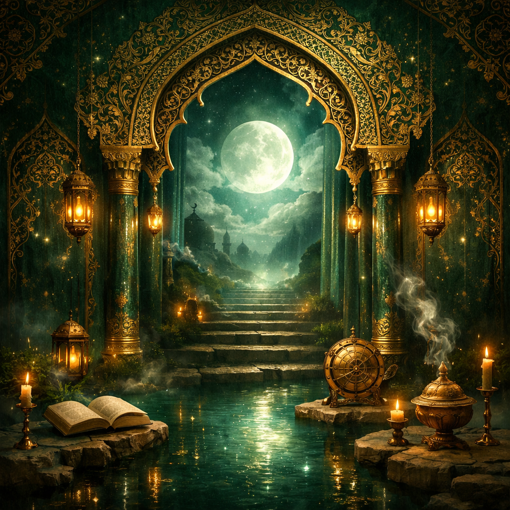 تفسير حلم اختبار