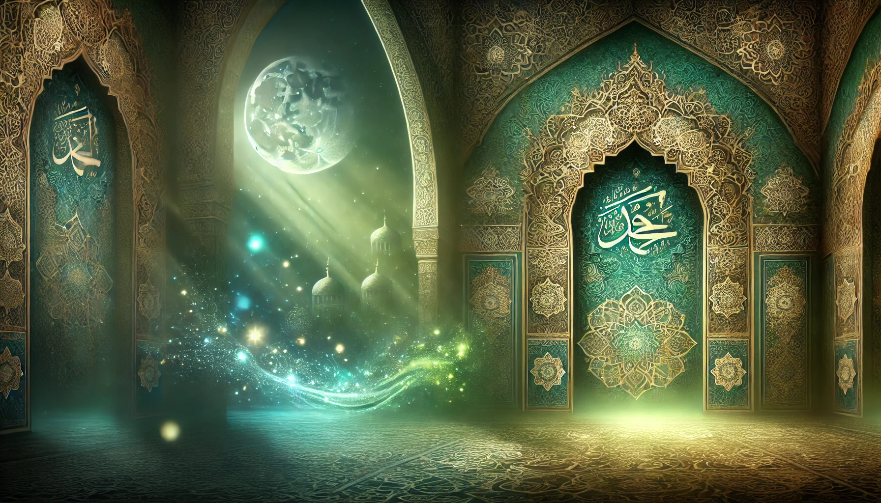 تفسير حلم اختراق