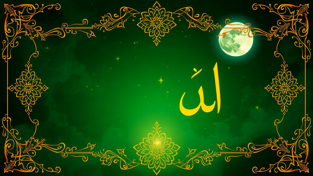 تفسير حلم الأب الميت