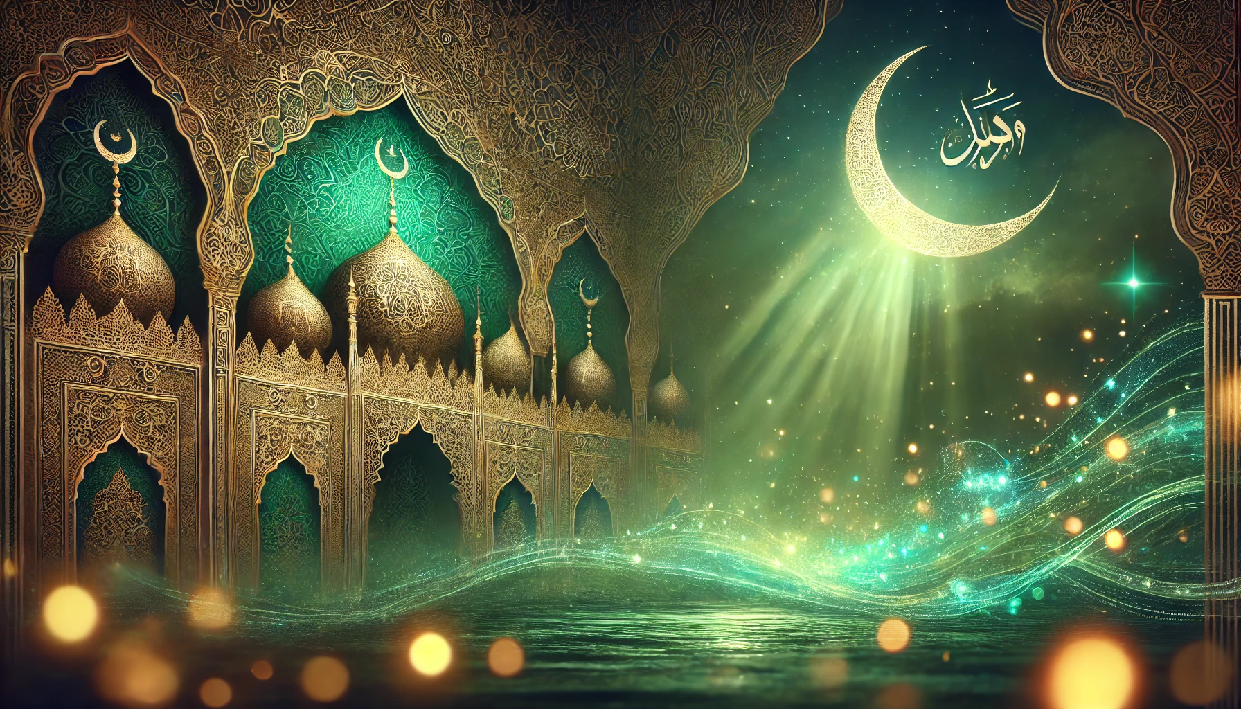 تفسير حلم العدل