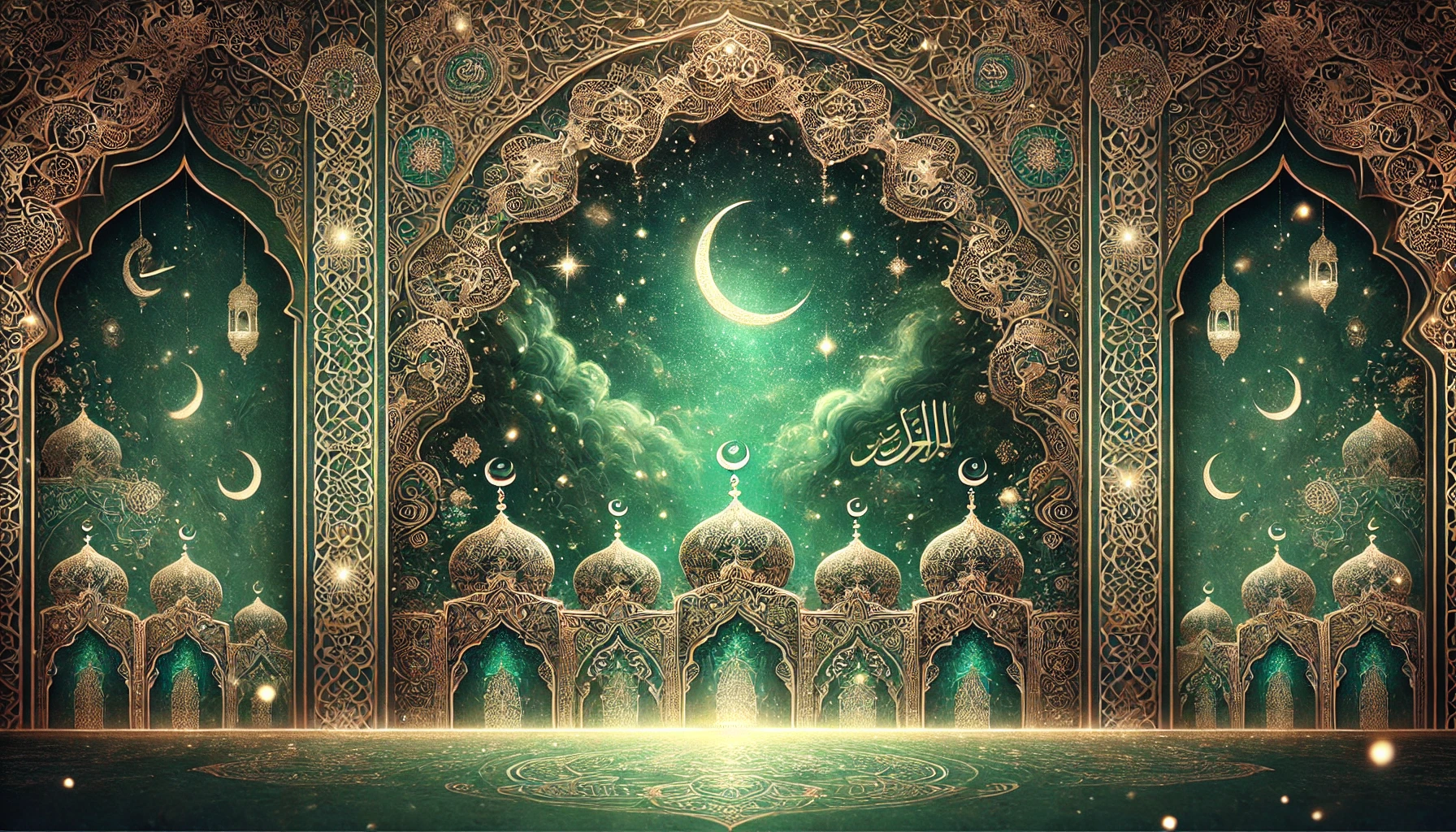 تفسير حلم العدسات اللاصقة