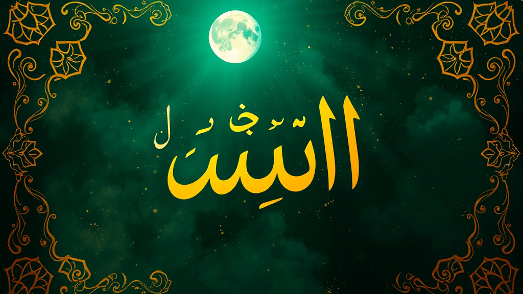 تفسير حلم الأهل