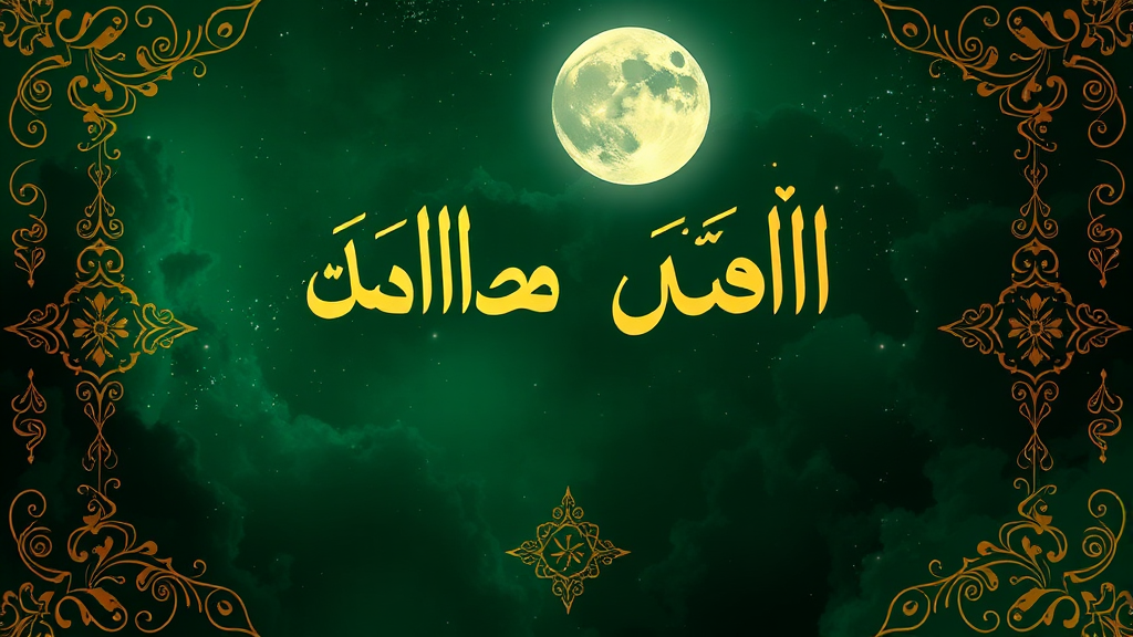 تفسير حلم الآخرة