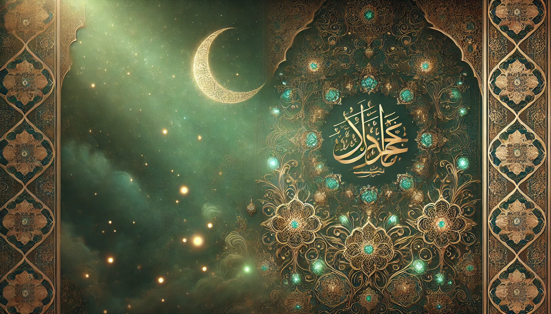 تفسير حلم العلم