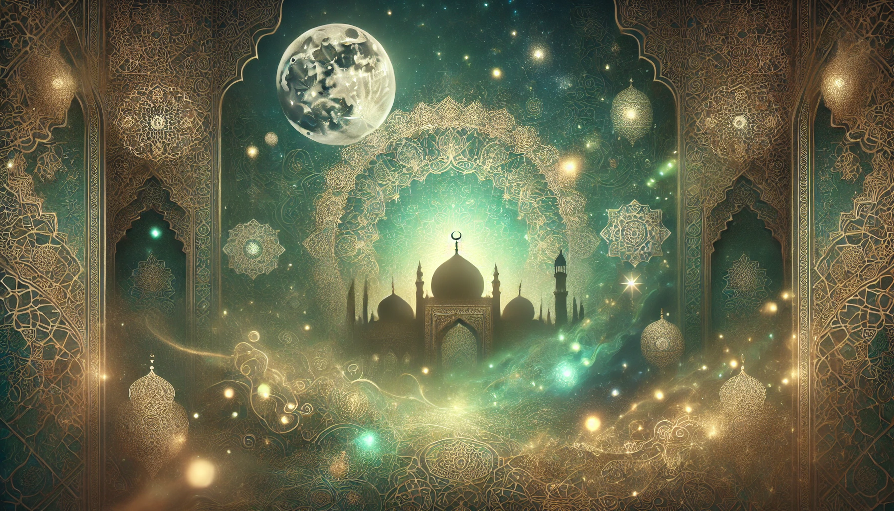 تفسير حلم الأم الميتة