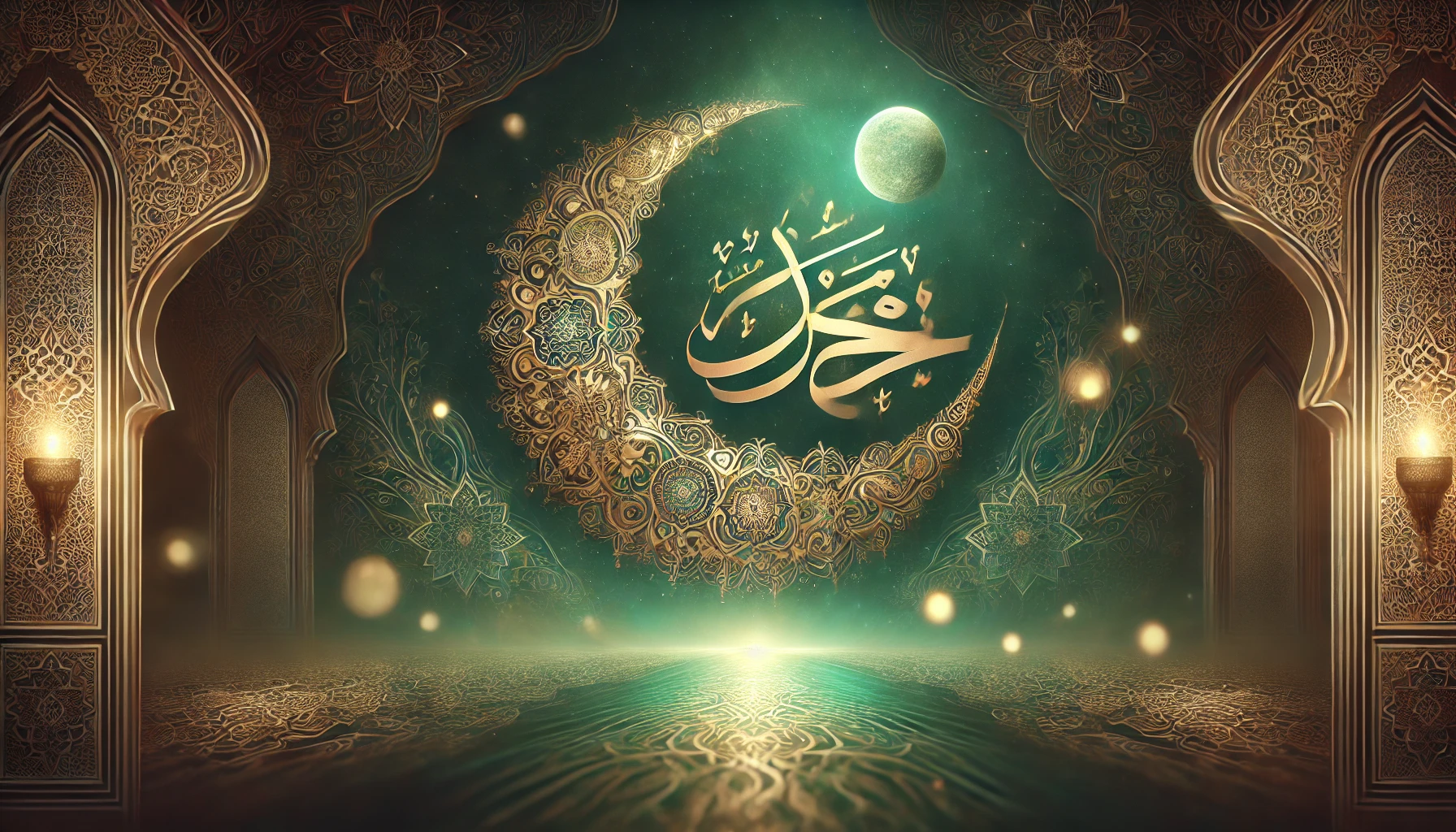 تفسير حلم الأمل