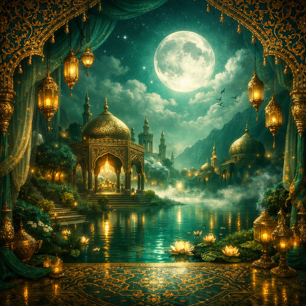 تفسير حلم العري