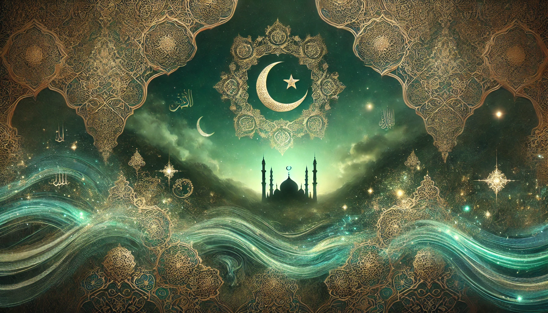 تفسير حلم الأظافر الطويلة