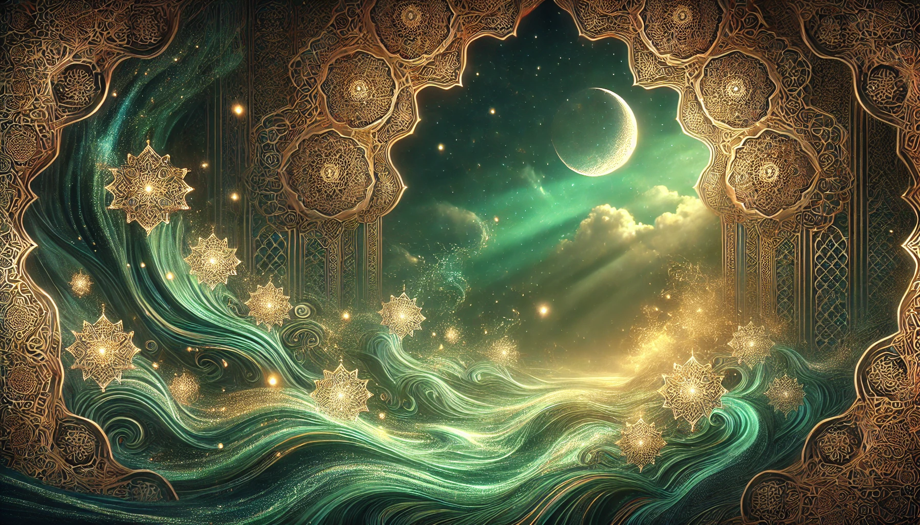 تفسير حلم الباطن