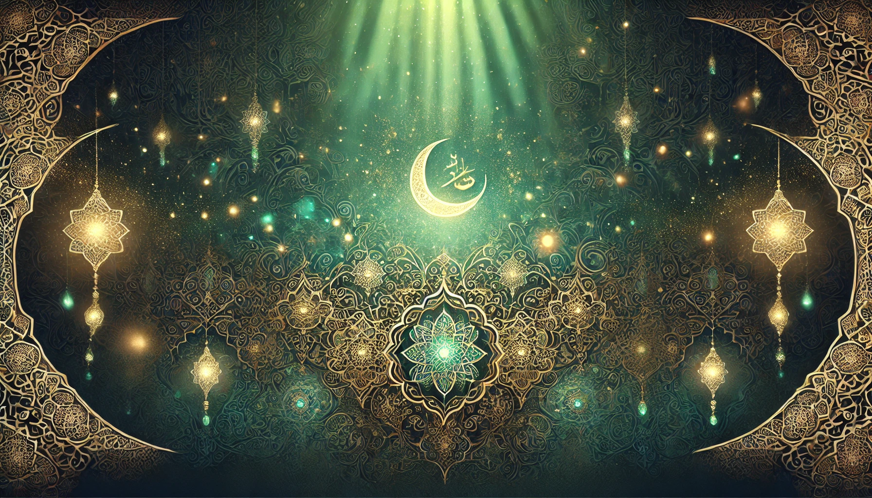 تفسير حلم البعوض