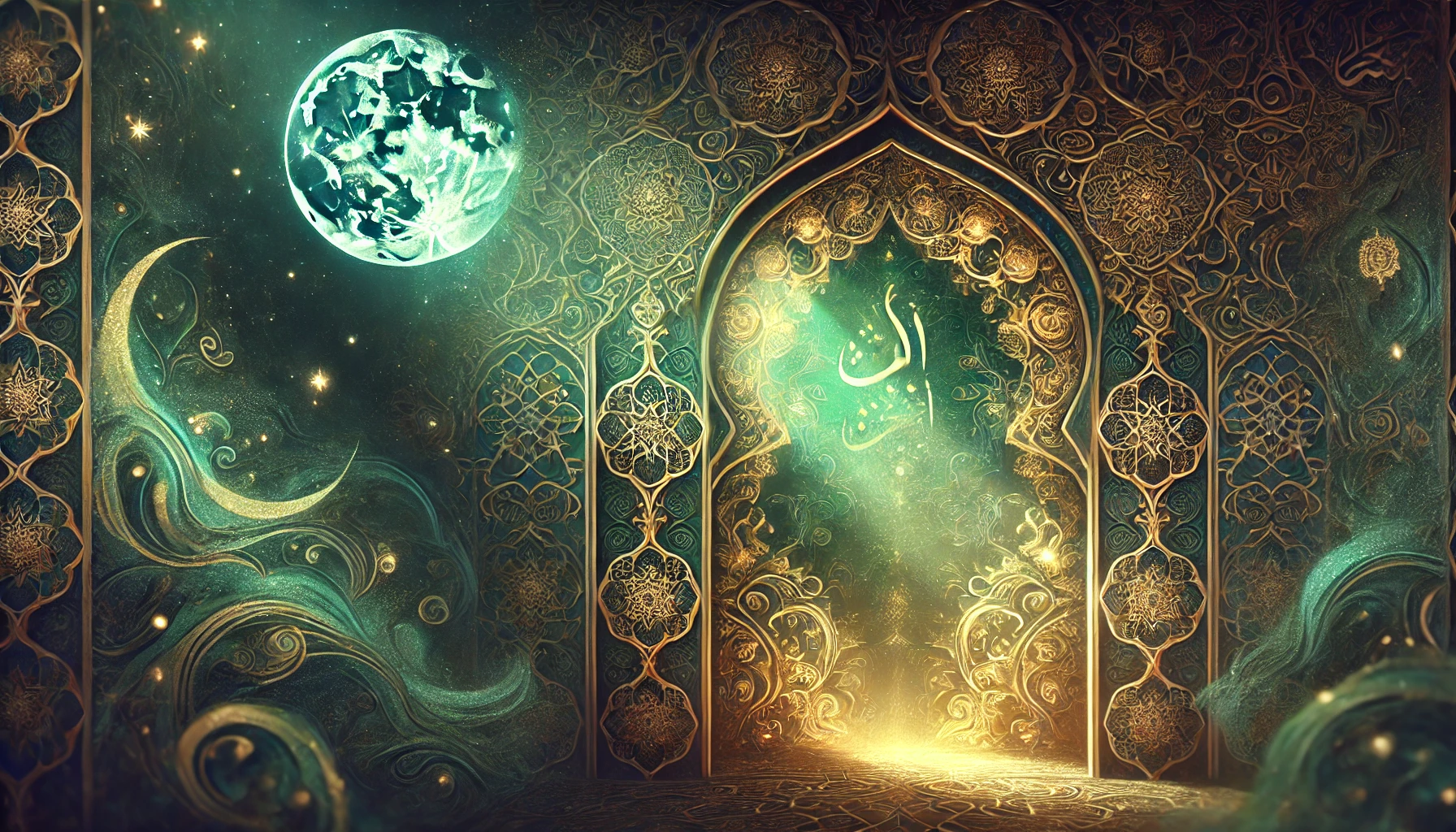 تفسير حلم البغل