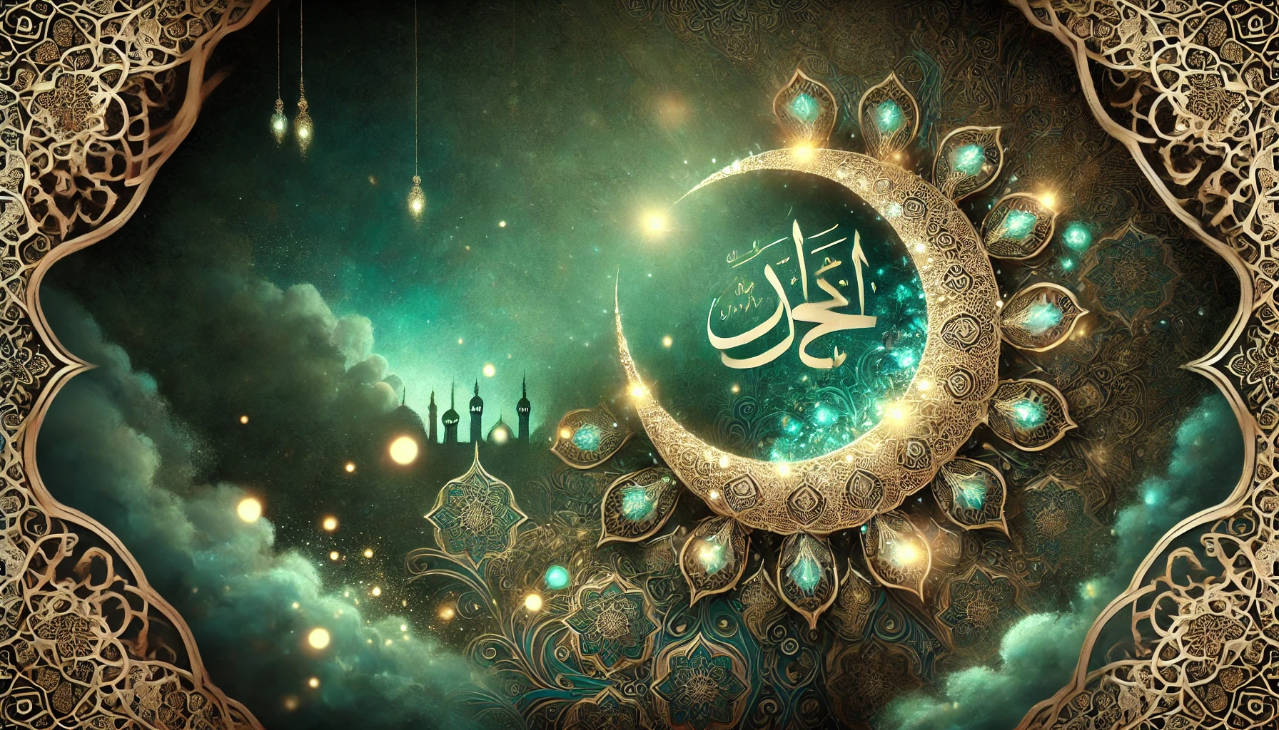 تفسير حلم البراغيث