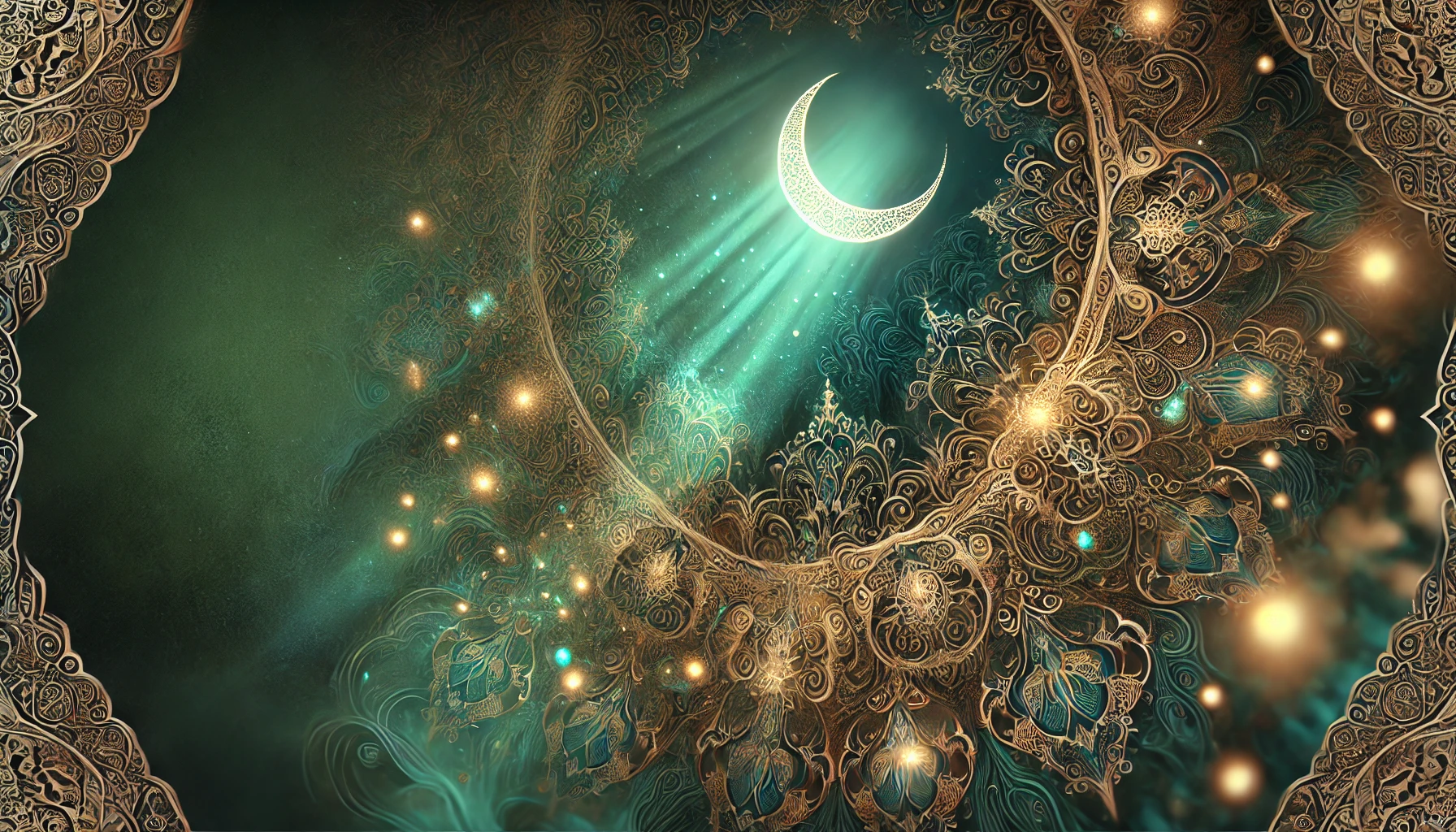 تفسير حلم البرنس