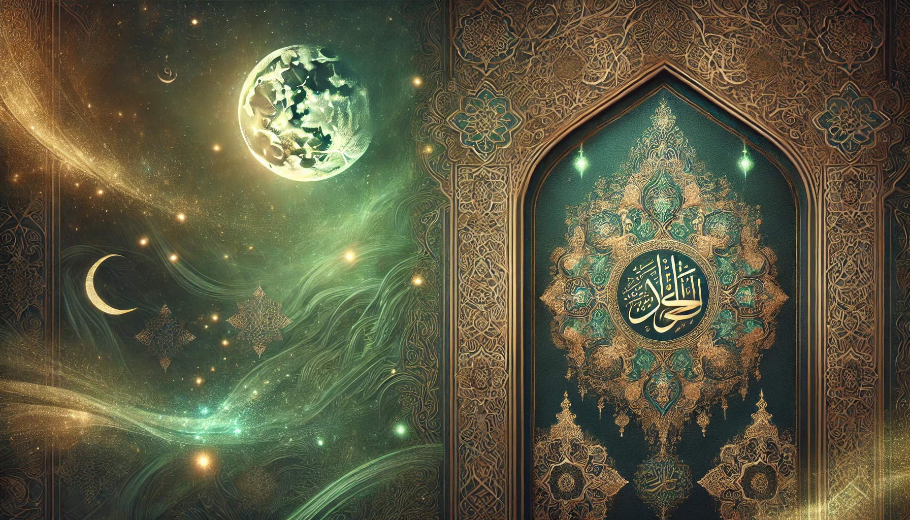 تفسير حلم البرقع