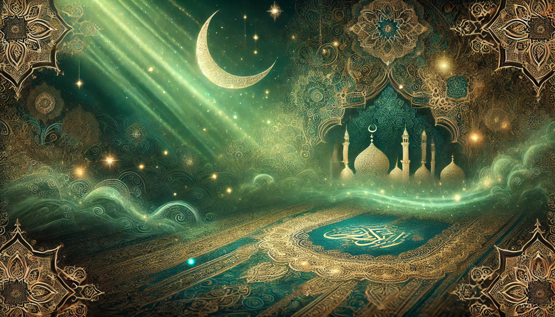 تفسير حلم البشرة البيضاء