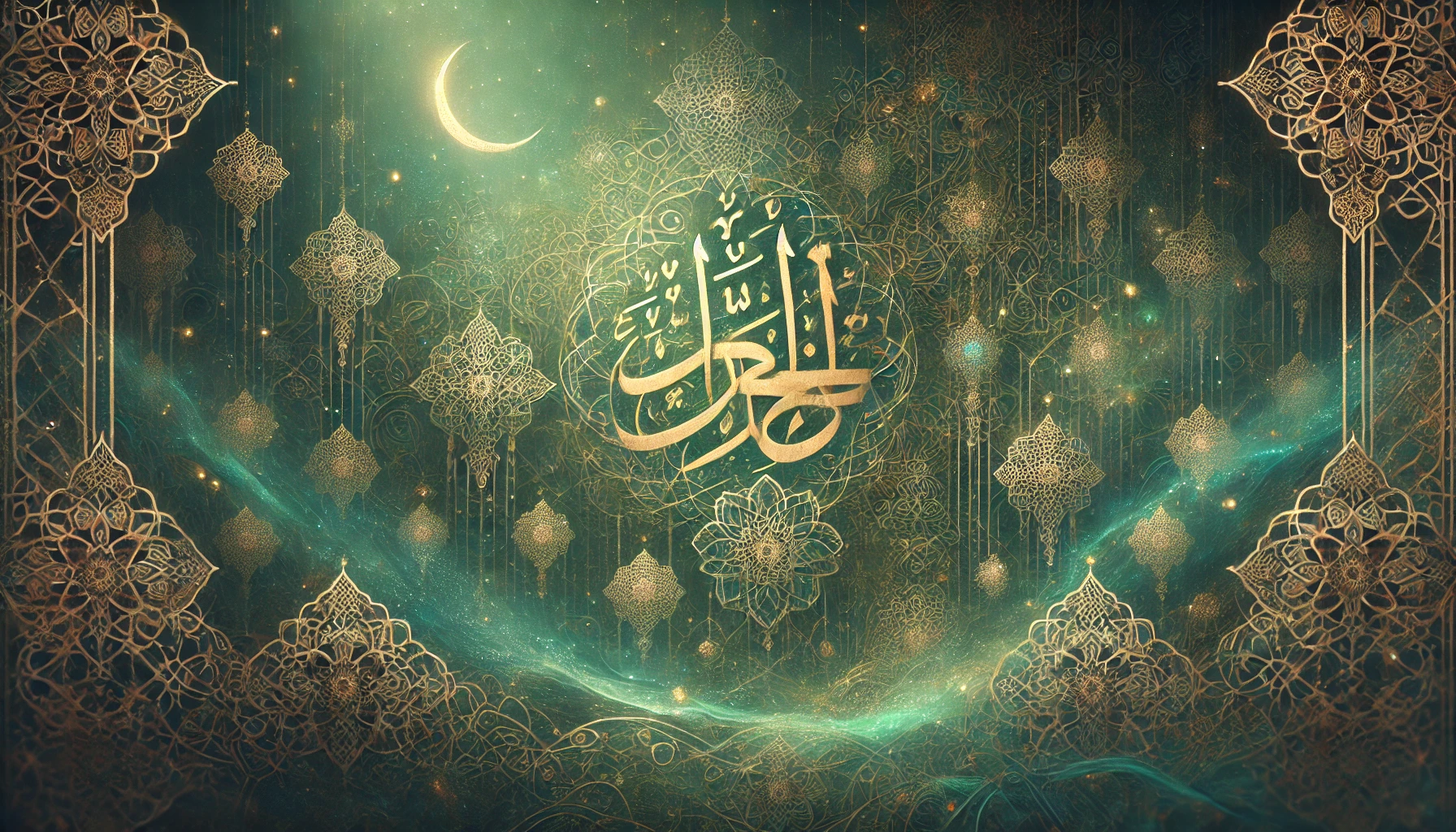 تفسير حلم البومة