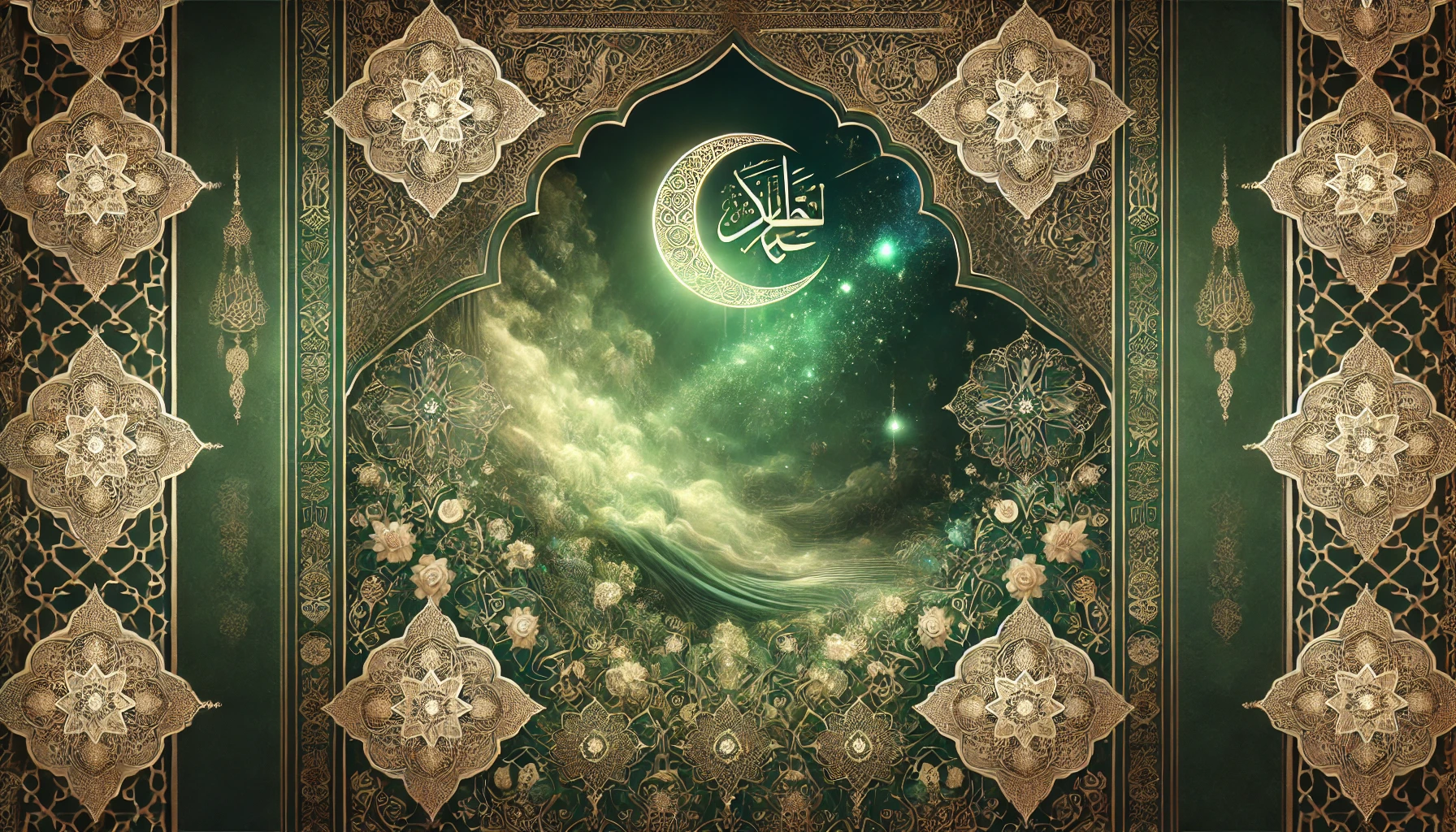 تفسير حلم الدبوس