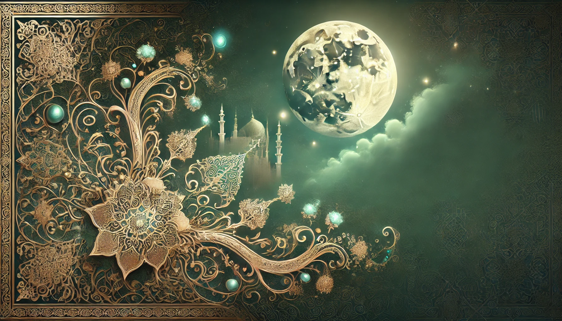 تفسير حلم الضفيرة