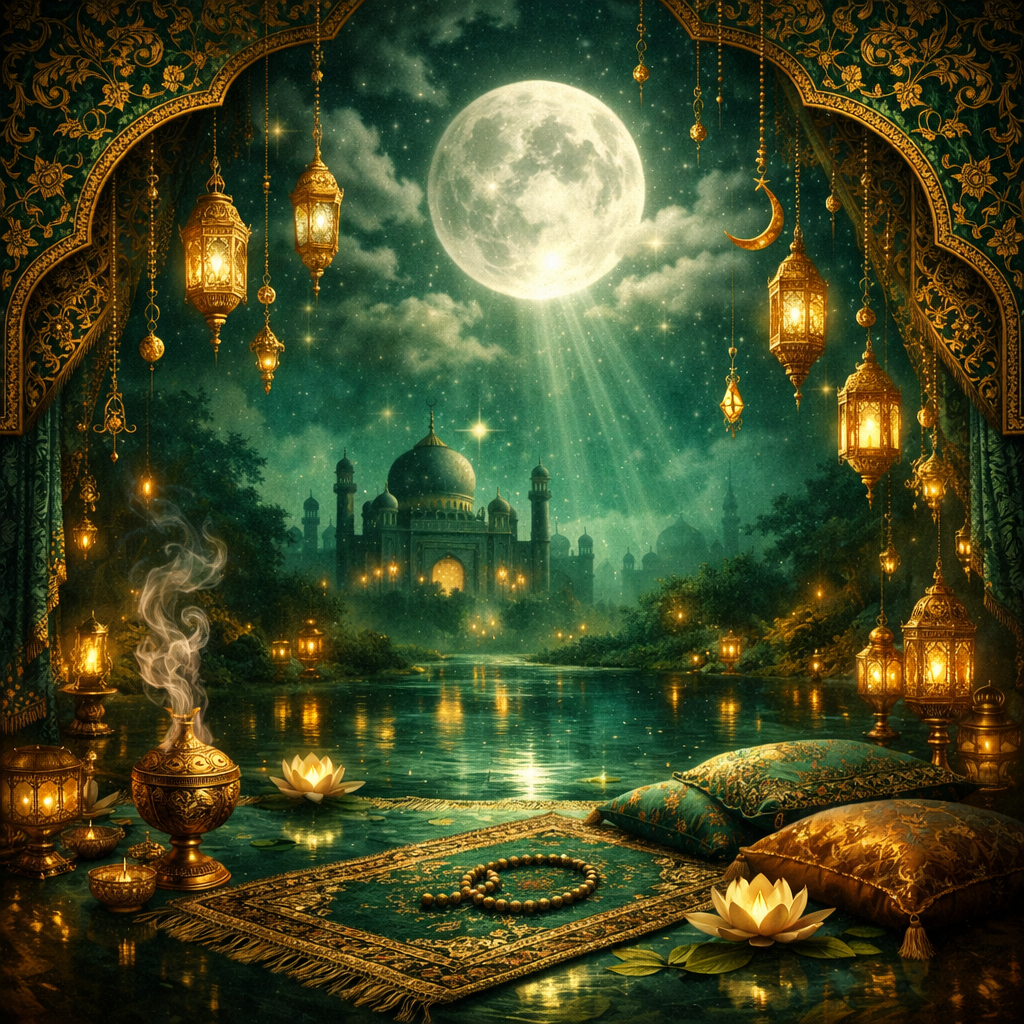 تفسير حلم الذكر