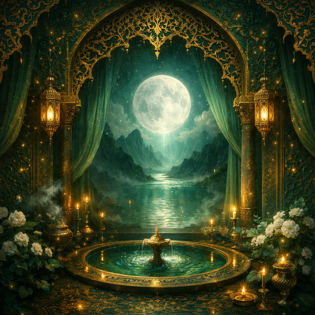 تفسير حلم الديق