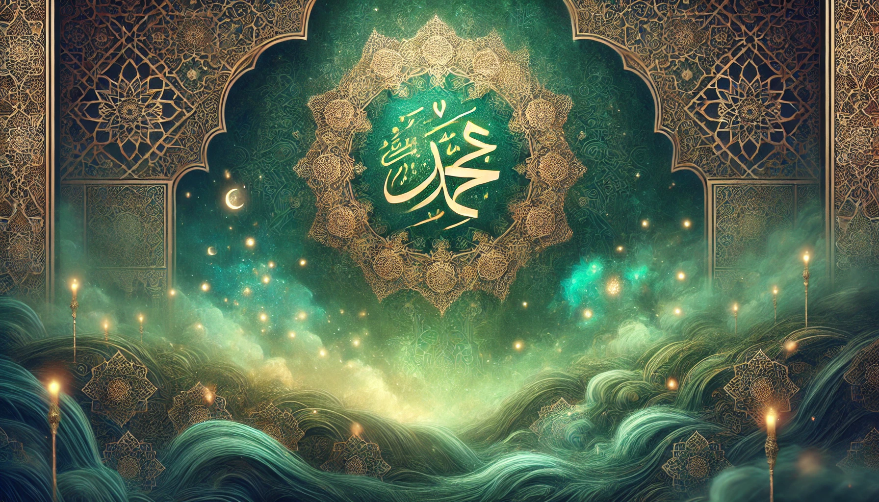 تفسير حلم ألفة