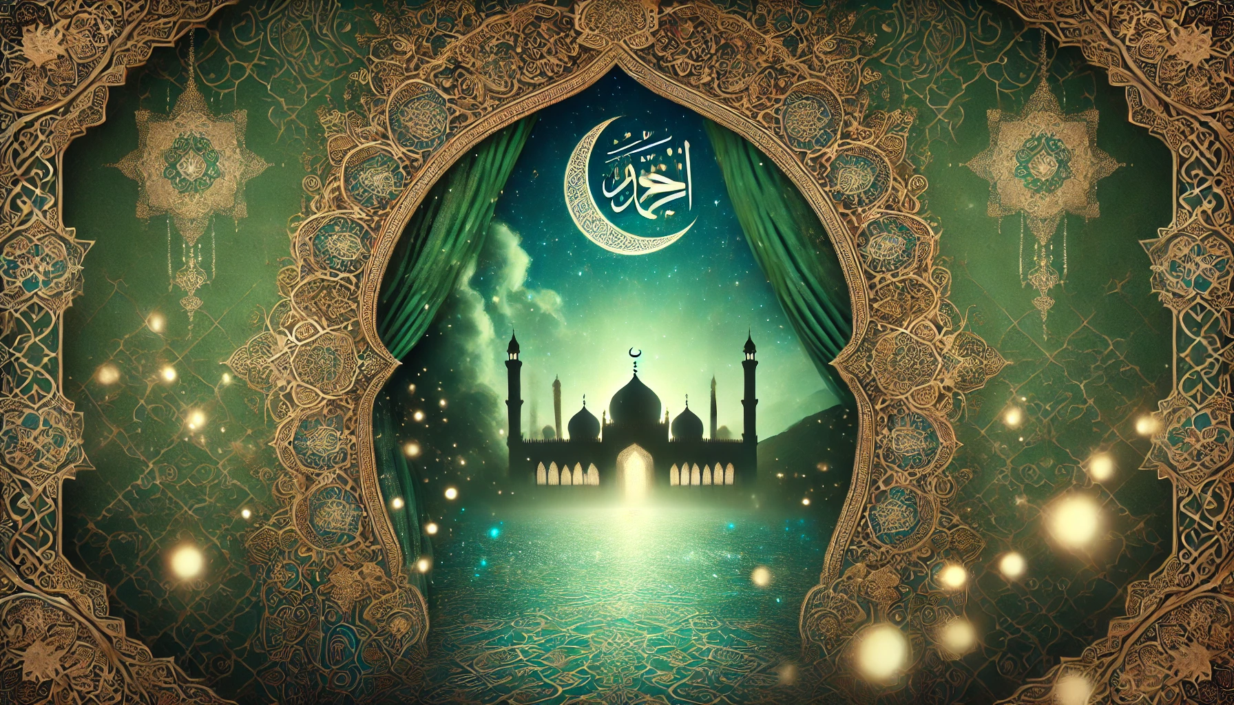 تفسير حلم الفلامنجو