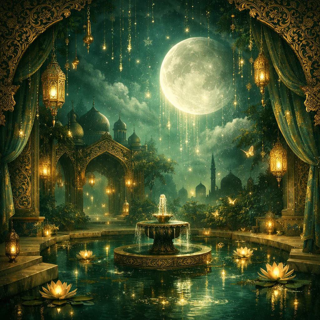 تفسير حلم الفرح