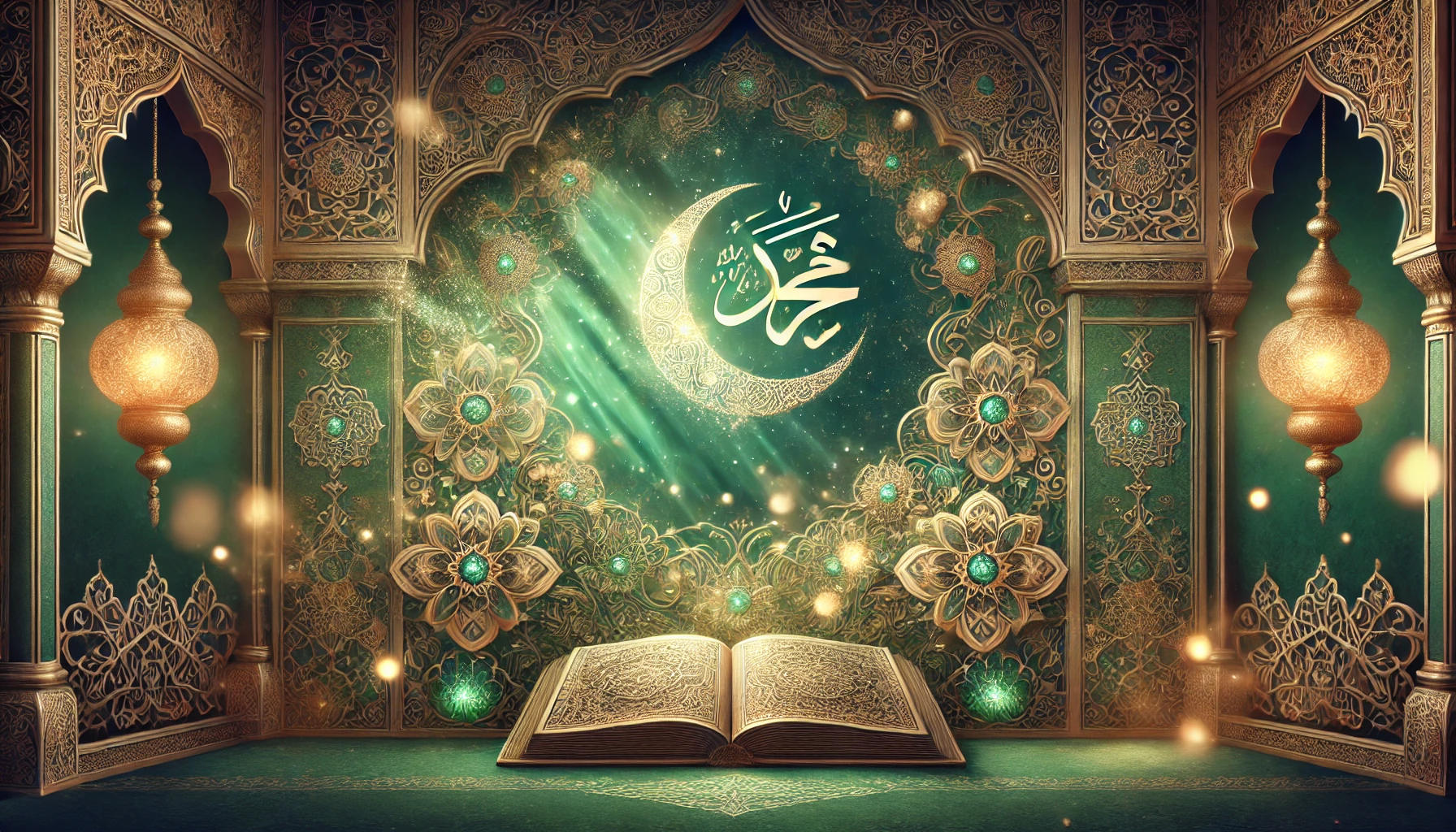 تفسير حلم الغنى