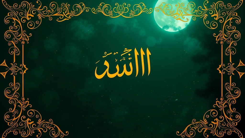 تفسير حلم الغزوة