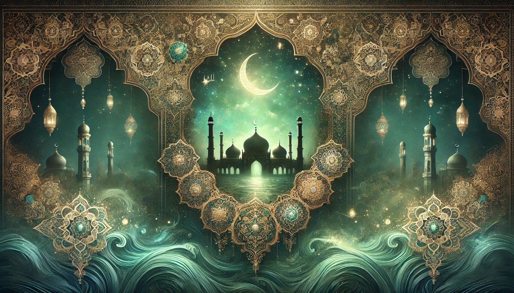 تفسير حلم الحبيب السابق