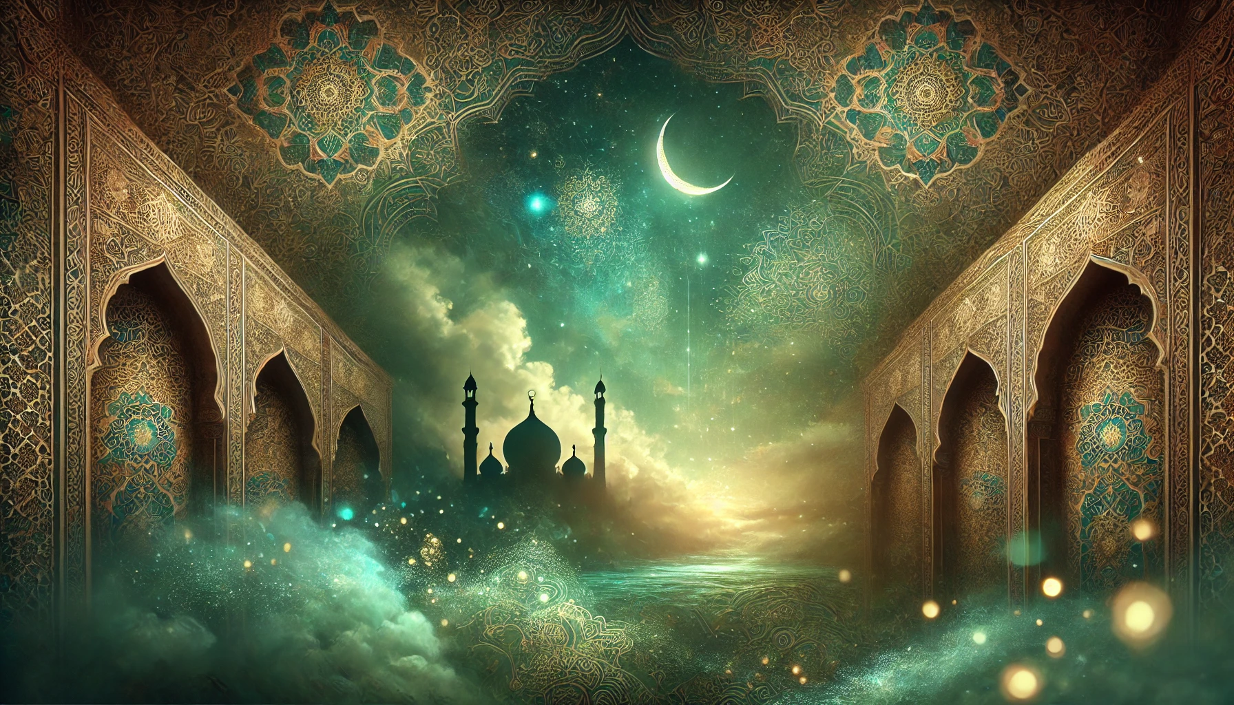 تفسير حلم الحجاب