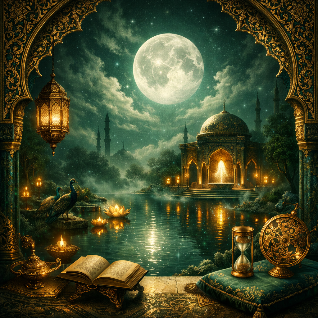 تفسير حلم الحكمة