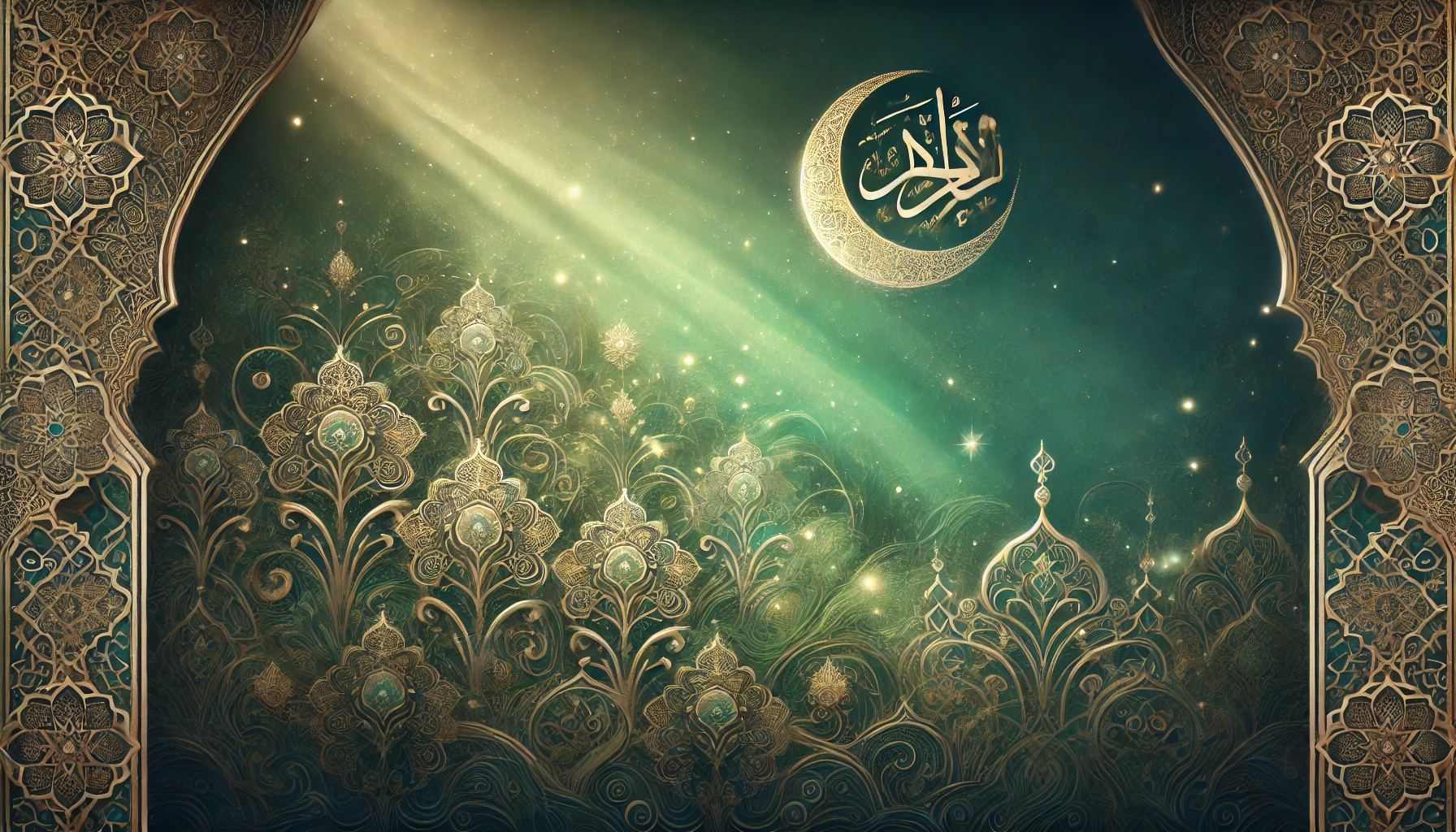 تفسير حلم الحرذون