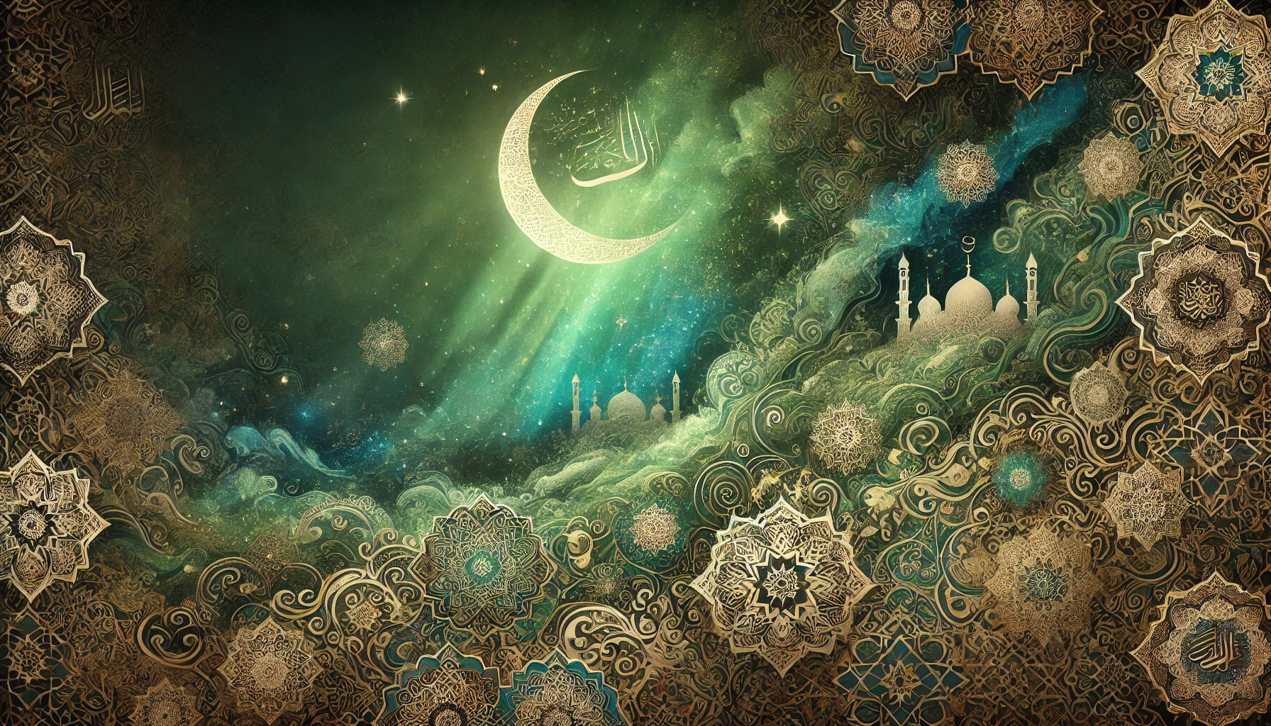 تفسير حلم الهروب من أسد