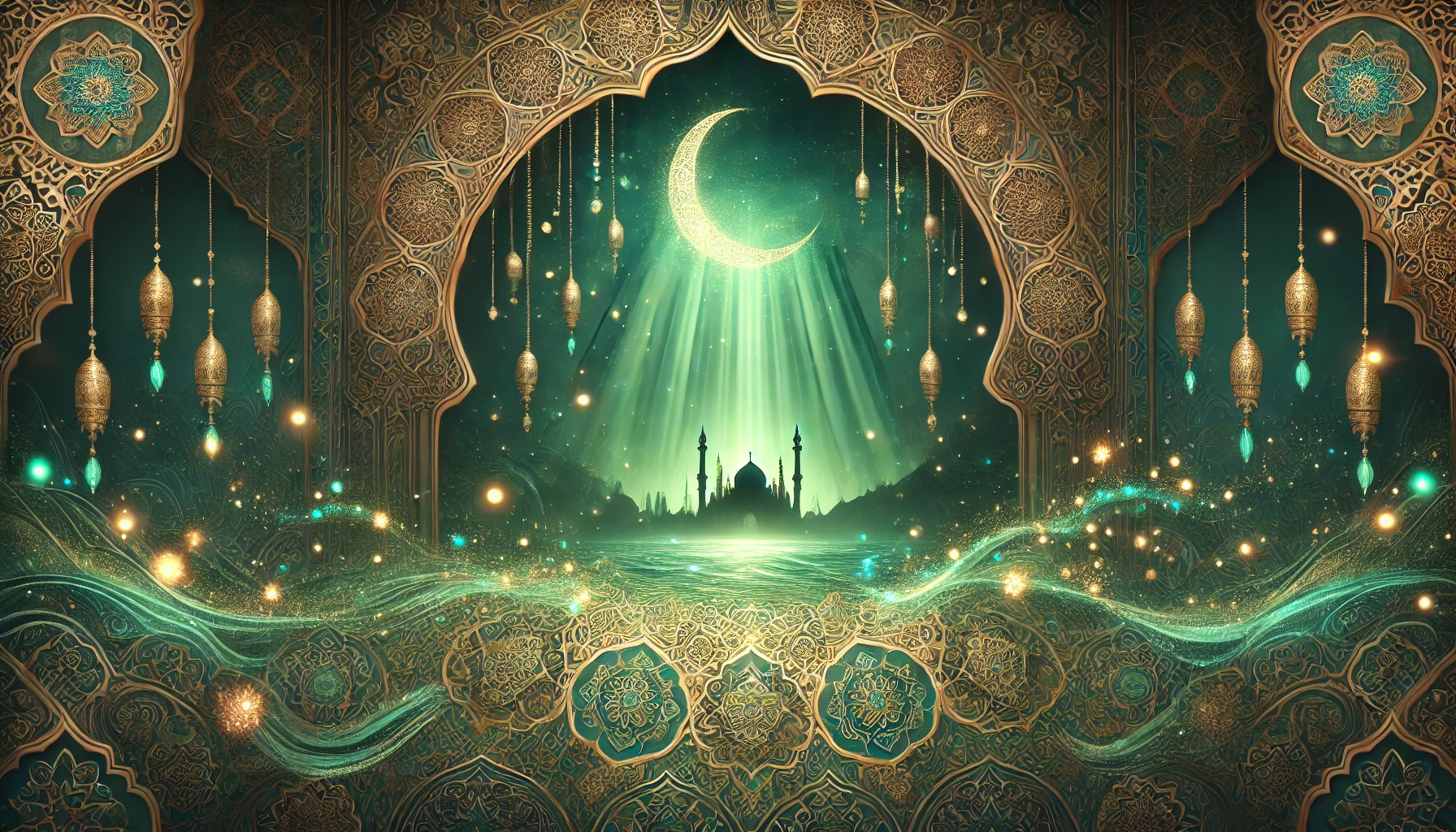 تفسير حلم الهروب من كلب