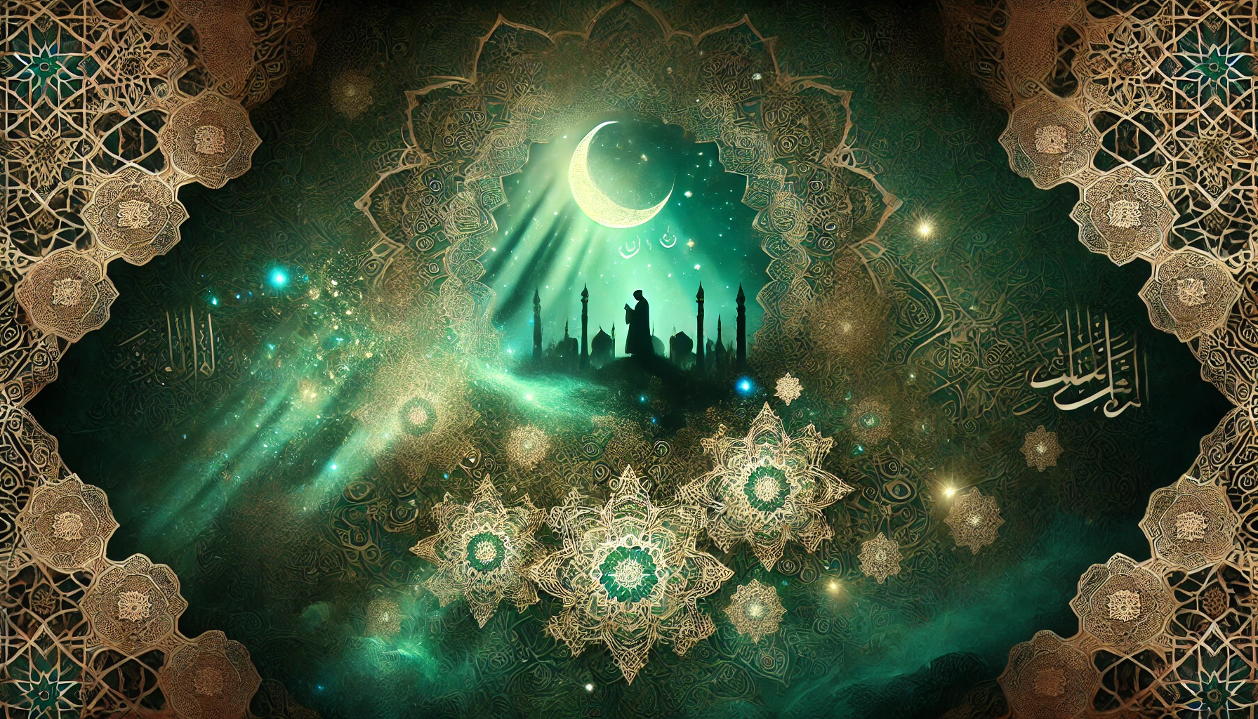 تفسير حلم الهروب من ثور