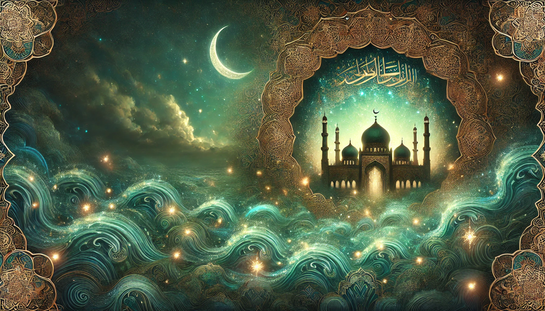 تفسير حلم الحرير